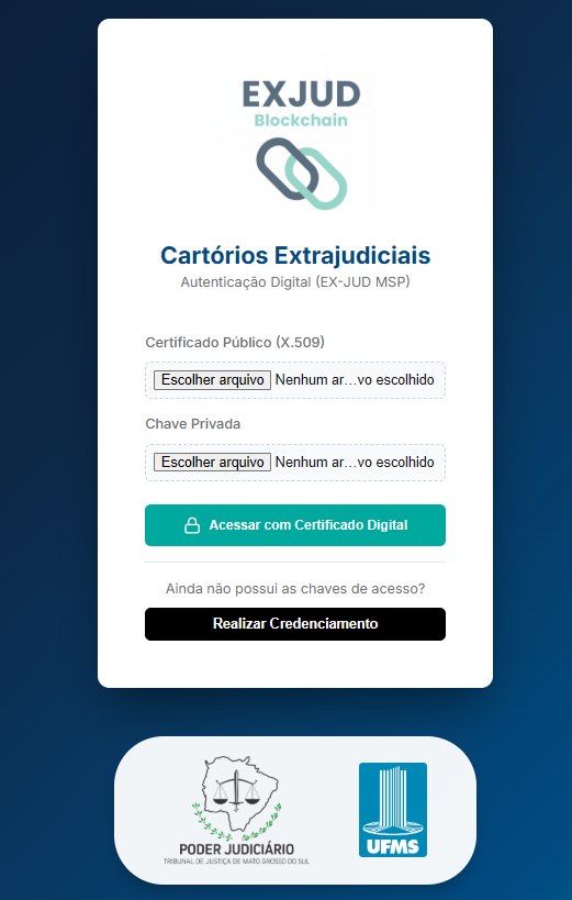 cartorio01.png