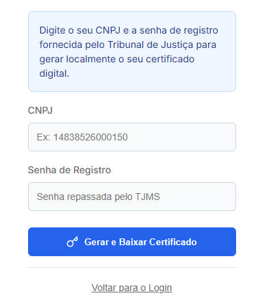 cartorio01b.png