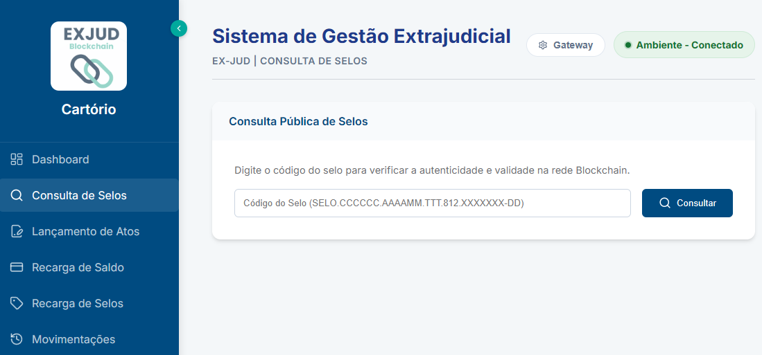 cartorio04.png