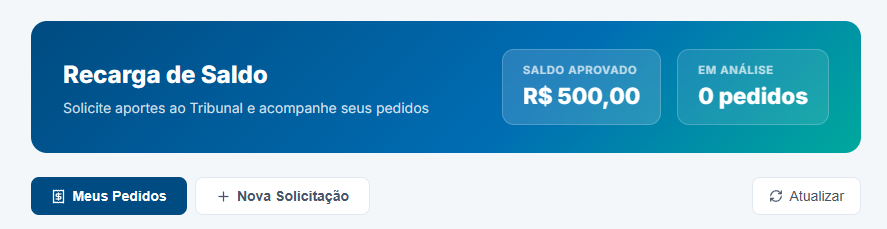 cartorio06.png