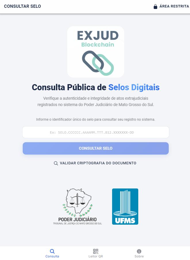 consulta1.png