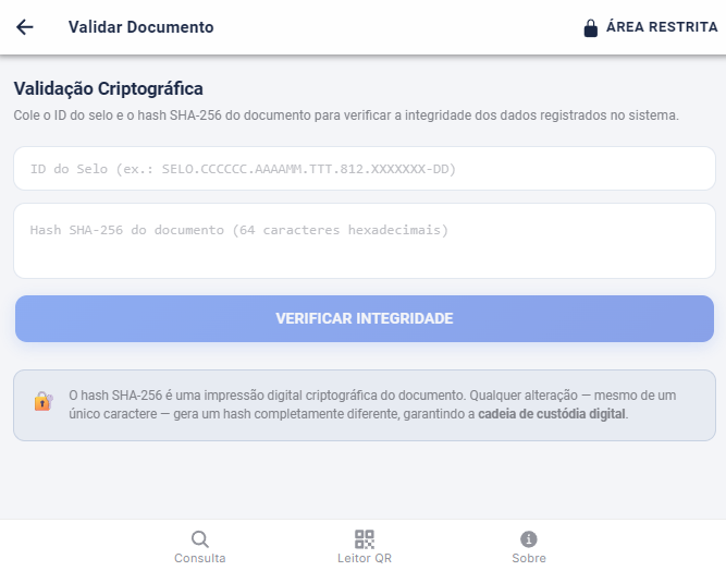 consulta2.png