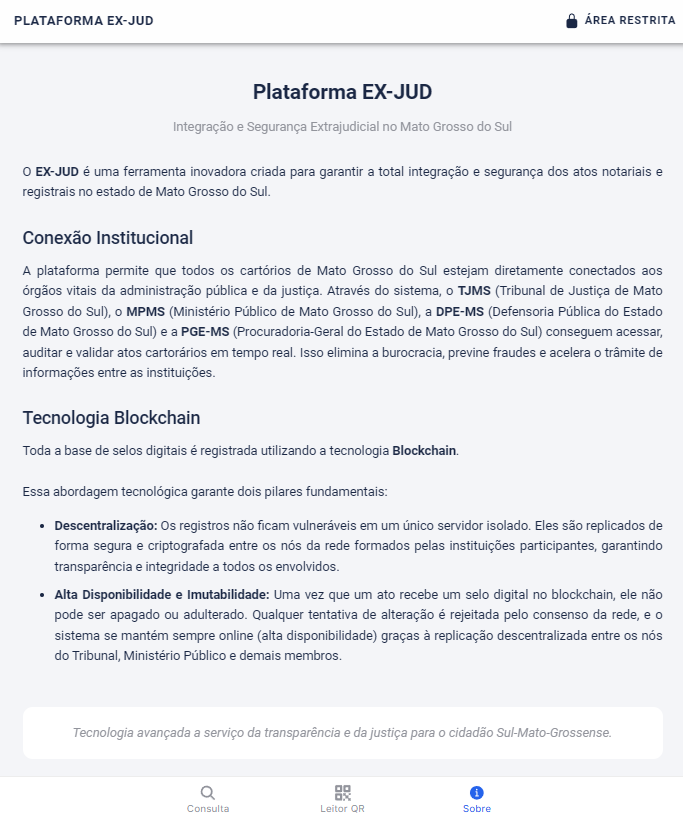 consulta4.png