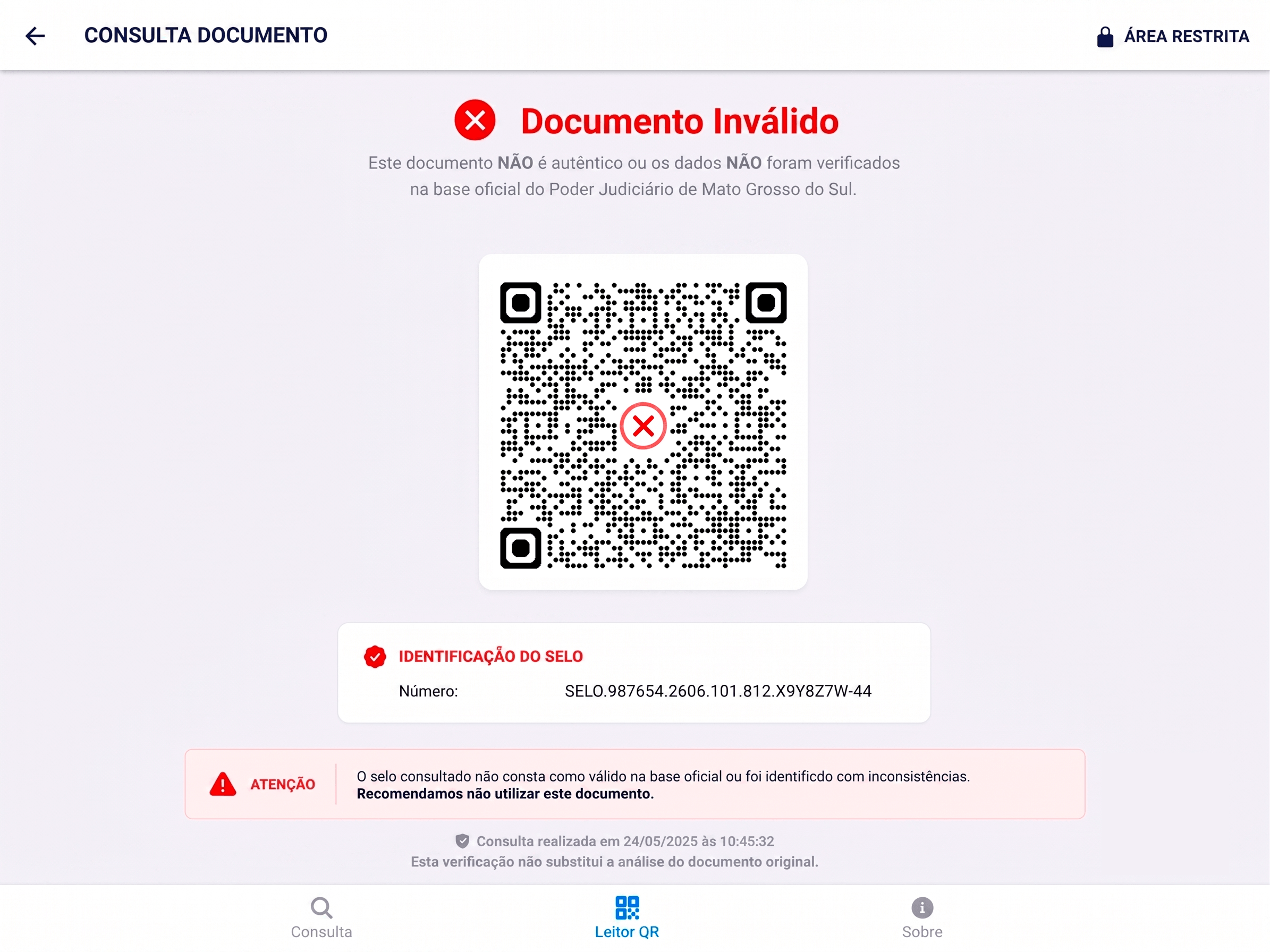 consulta6.png