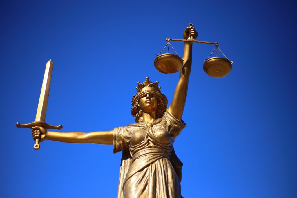 Poder Judiciário